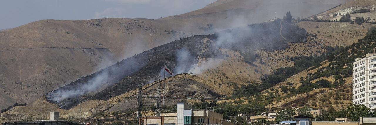 سمساری در سوهانک