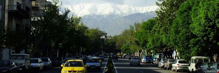 سمساری در سهروردی