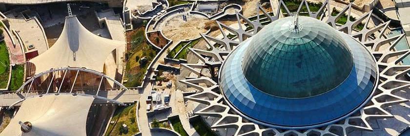 سمساری در عباس آباد 09122981306 خریدار لوازم منزل عباس آباد