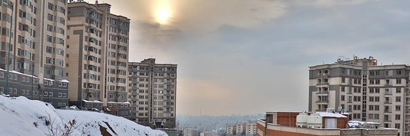 سمساری در مینی سیتی