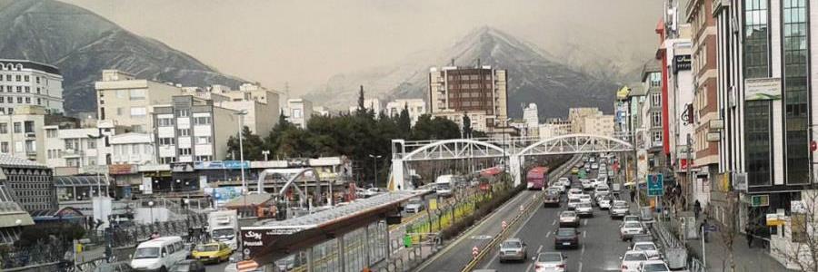 سمساری در پونک 09122981306