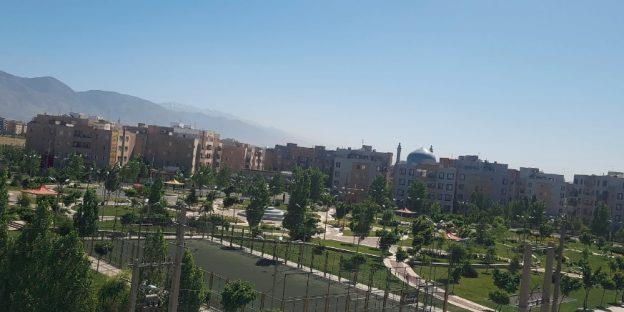 سمساری در وردآورد