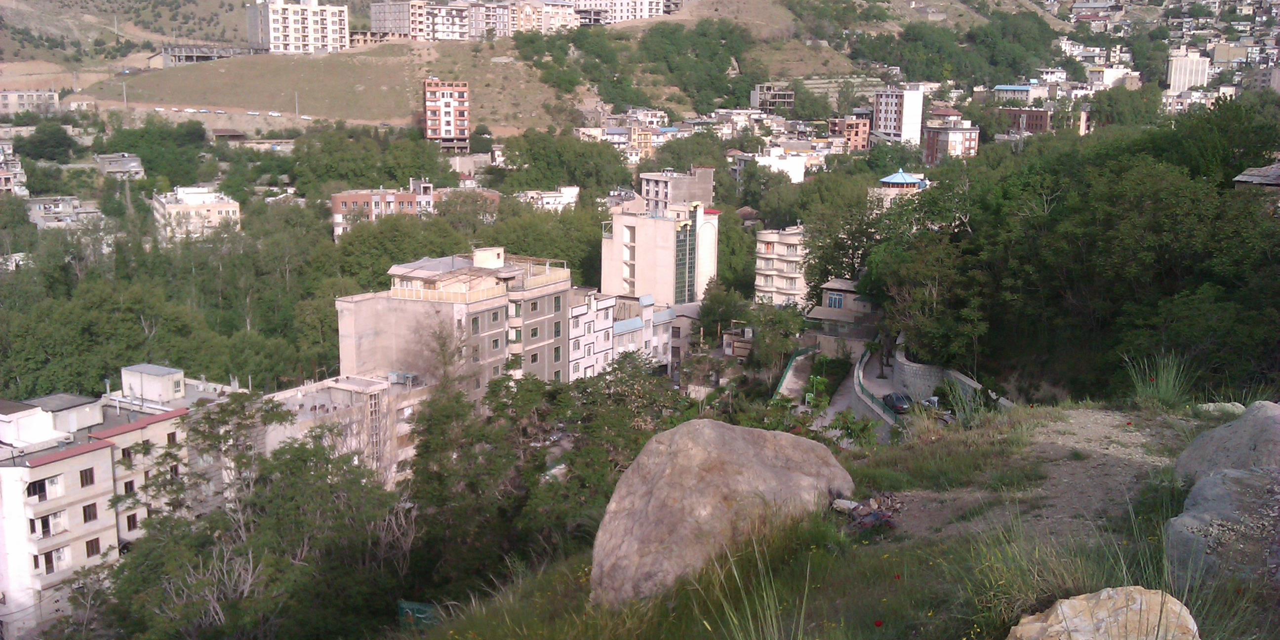 سمساری در اوین 09122981306 