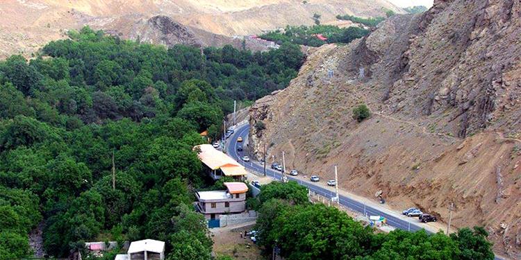 سمساری در کن 09122981306