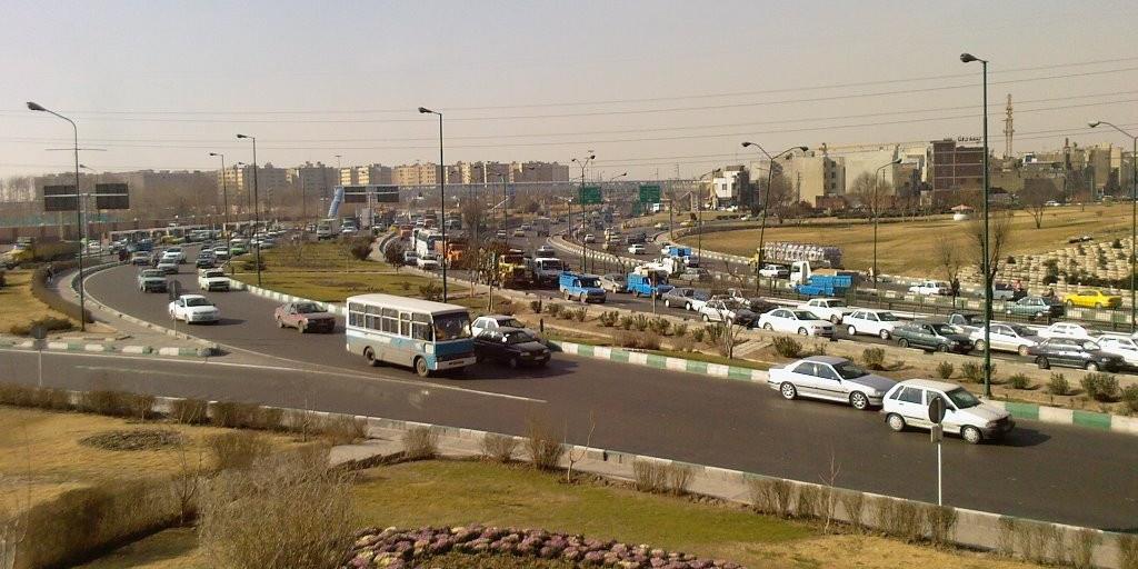 سمساری در افسریه خریدار لوازم منزل
