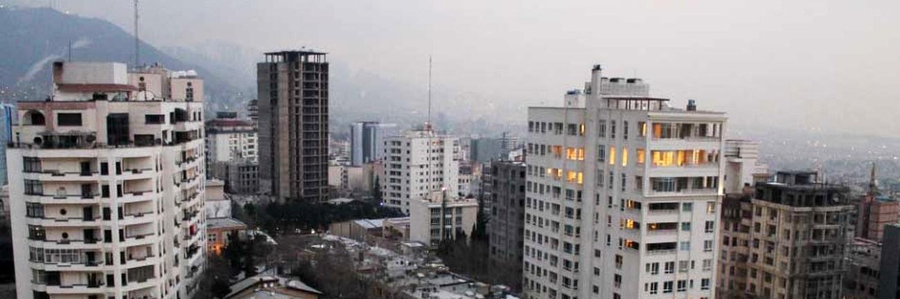 سمساری در محمودیه 09122981306 