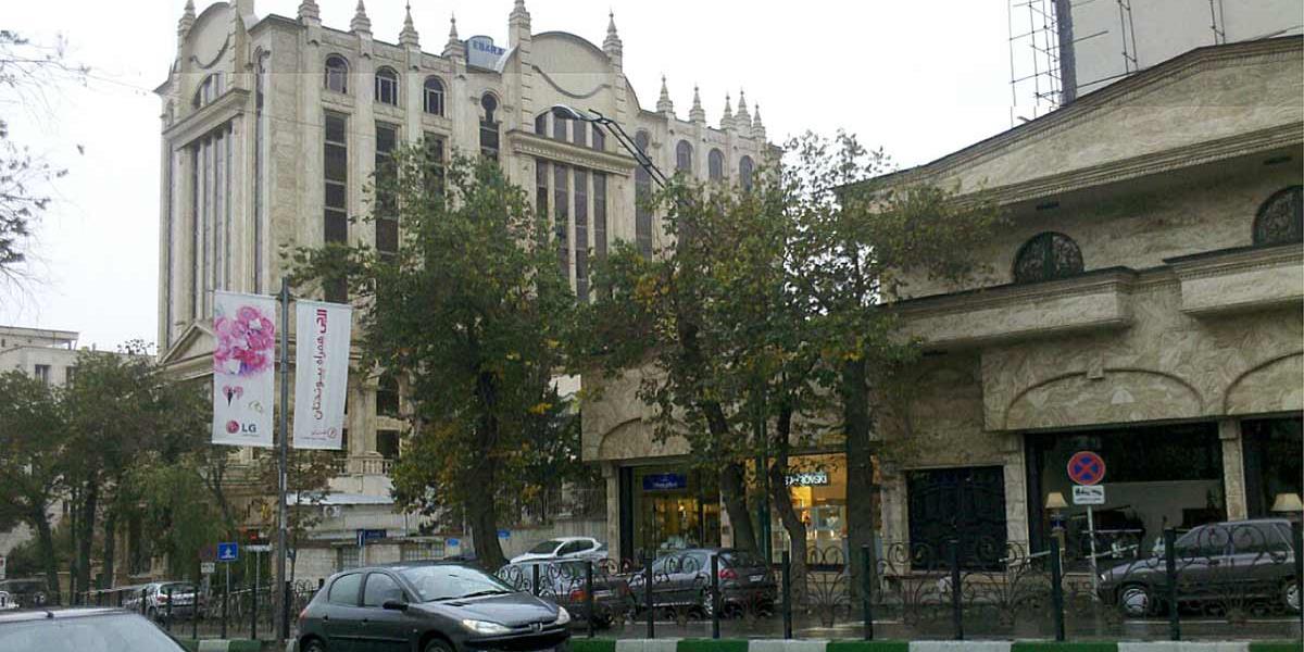سمساری در ظفر شماره تماس: 09122981306