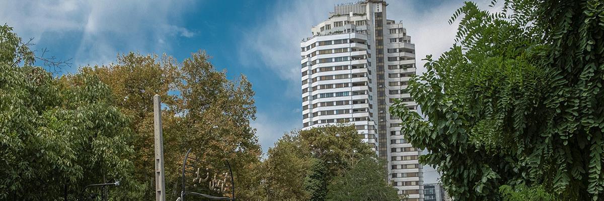 سمساری در فرمانیه 